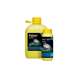 FABAN-500-SC--5-L